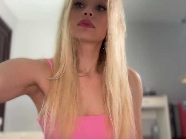 x-nastya-x cam belle