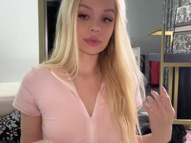 x-nastya-x online