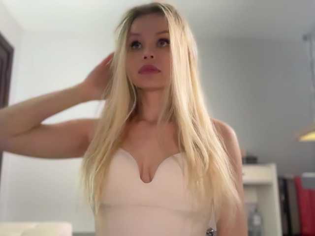 the best of x-NaStyA-x