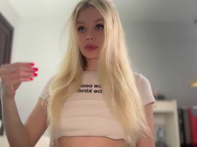 x-NaStyA-x's BongaCams profile