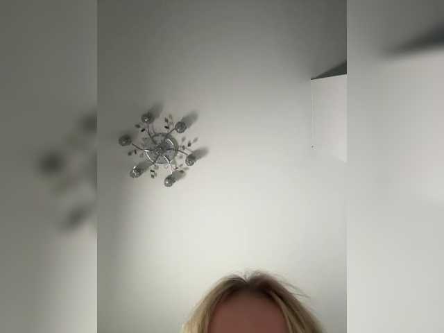  x-NaStyA-x chat room