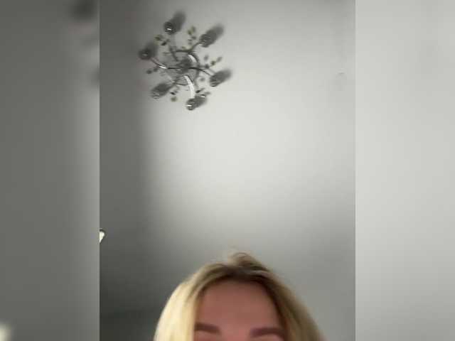 x-NaStyA-x's BongaCams show and profile