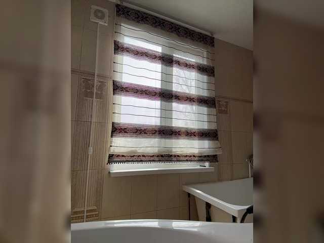 x-NaStyA-x's BongaCams profile