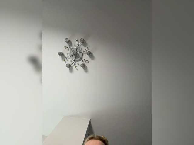 x-NaStyA-x's BongaCams show and profile