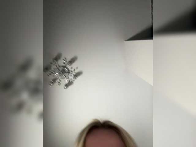 x-NaStyA-x's BongaCams show and profile