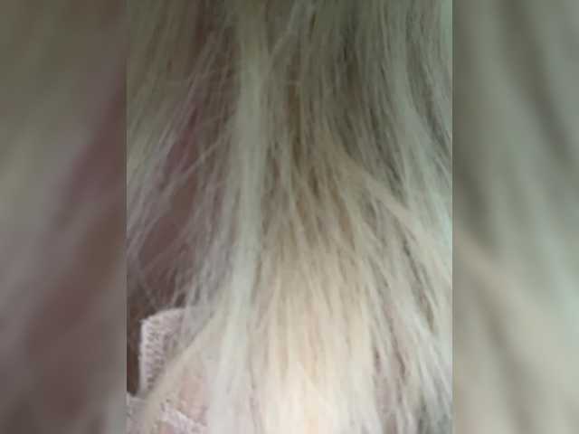 x-NaStyA-x's BongaCams show and profile