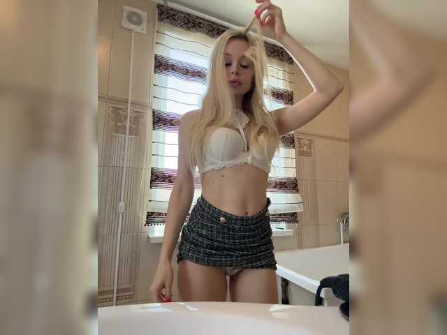 видео x-NaStyA-x