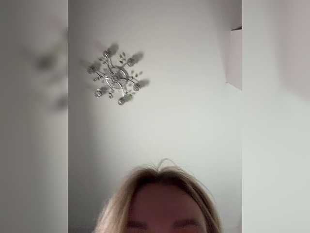 x-NaStyA-x's BongaCams show and profile