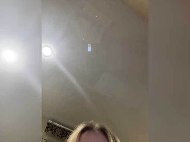 x-nastya-x cam belle