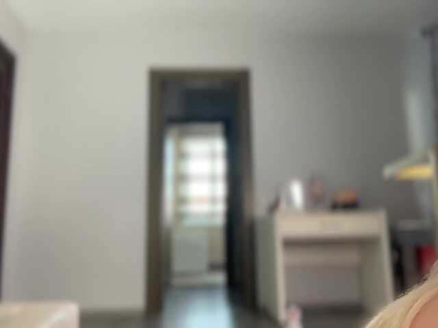 x-NaStyA-x's BongaCams show and profile