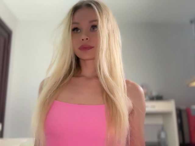 x-NaStyA-x's BongaCams profile