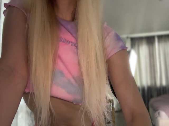 Preview of -riviera-