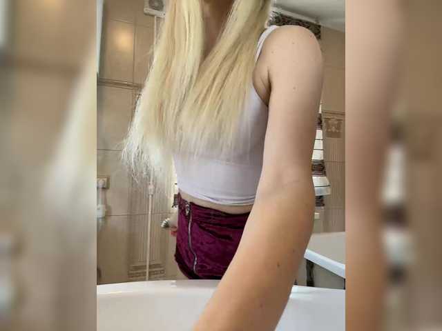 x-NaStyA-x's BongaCams profile