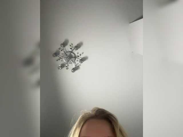 Sex chat gratuit in direct cu x-NaStyA-x pe BongaCams