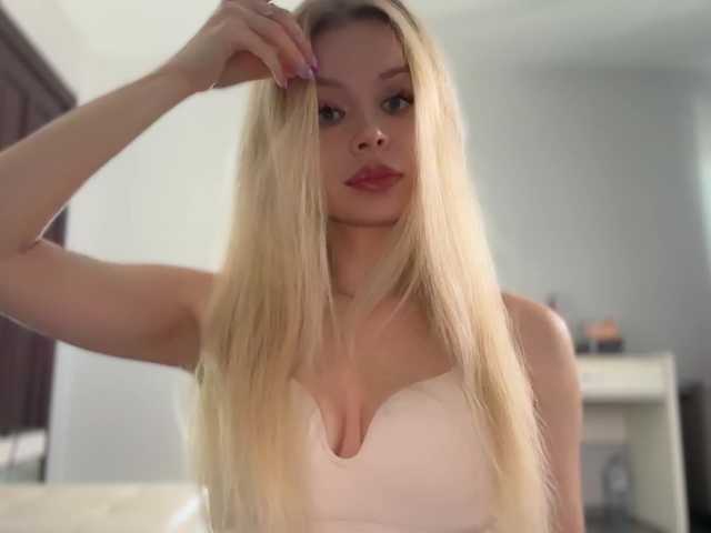 x-nastya-x cam belle