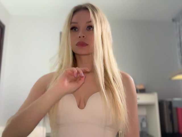 x-nastya-x cam belle