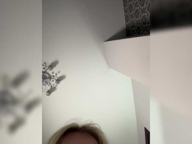 x-NaStyA-x's BongaCams show and profile