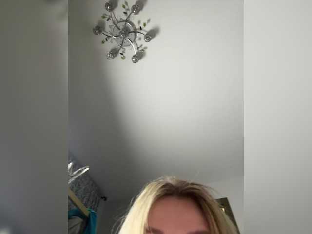 x-NaStyA-x's BongaCams show and profile