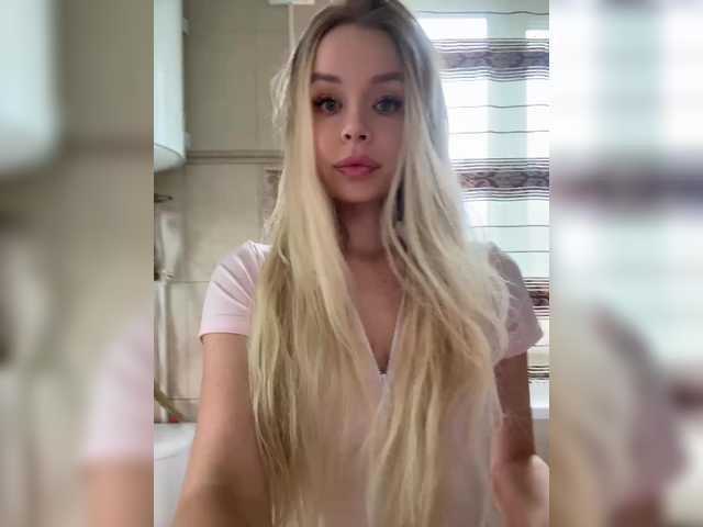 BongaCams X-NaStyA-x x-NaStyA-x from BongaCams