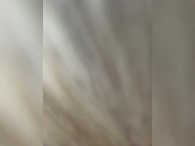 x-NaStyA-x Live Webcam on BongaCams
