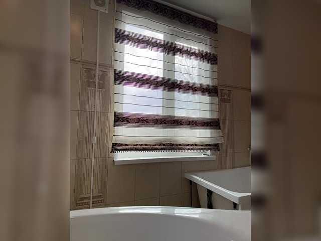 x-NaStyA-x's BongaCams profile