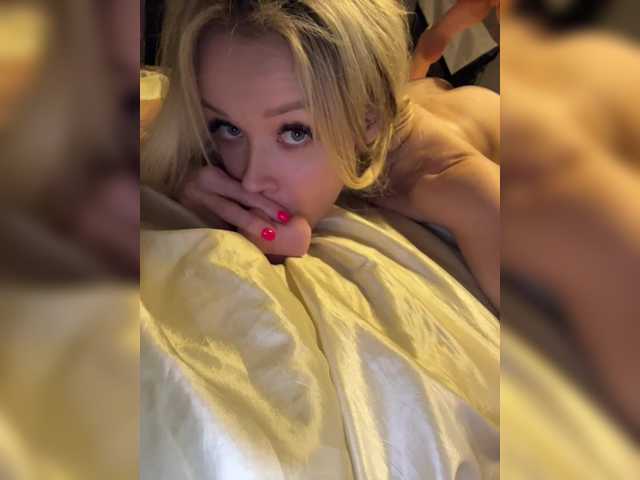 x-NaStyA-x's BongaCams profile