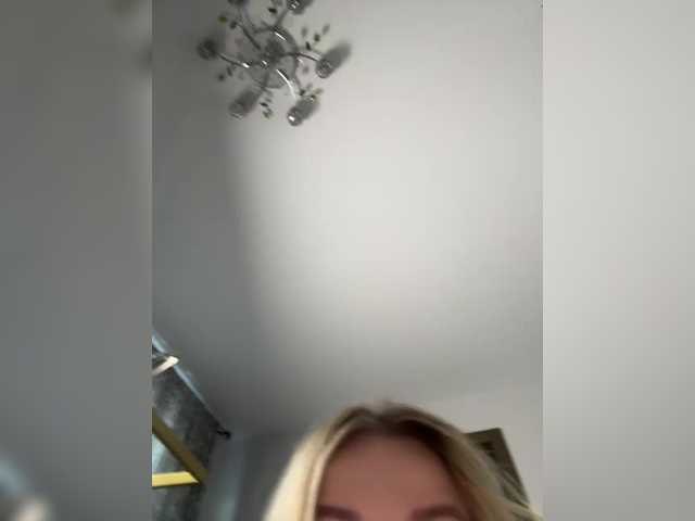 x-NaStyA-x's BongaCams show and profile