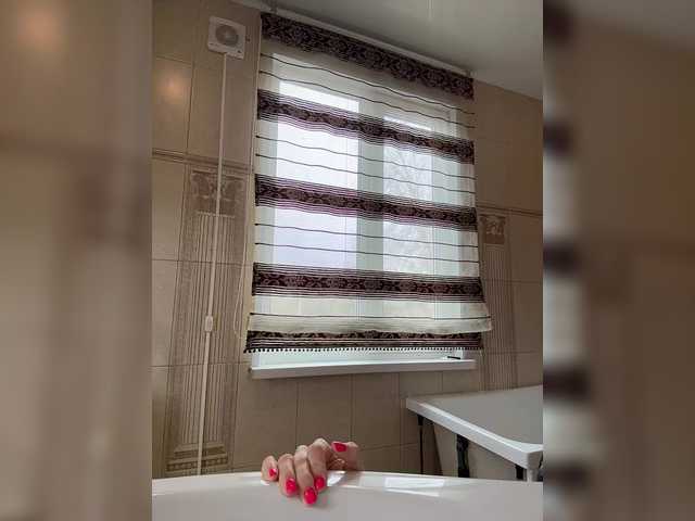 x-NaStyA-x's BongaCams profile