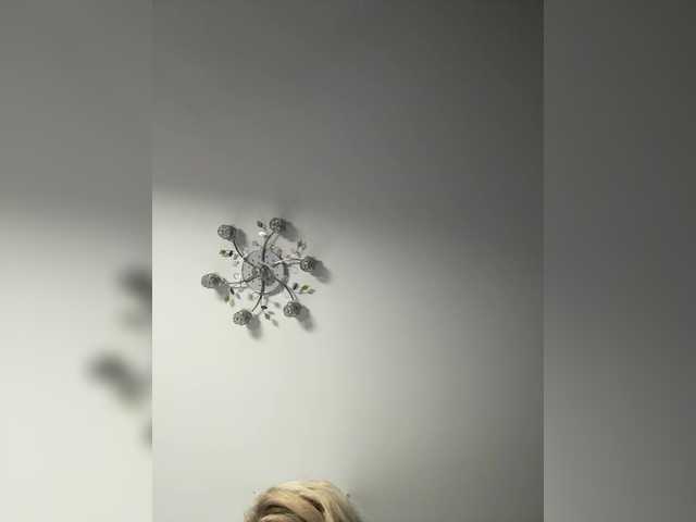 x-nastya-x cam belle