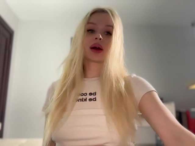 x-nastya-x online