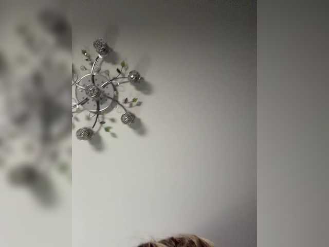 x-NaStyA-x's BongaCams show and profile