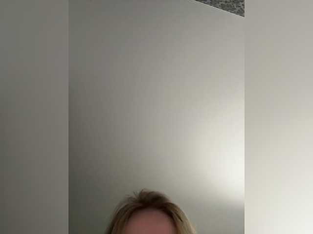 Preview of -riviera-