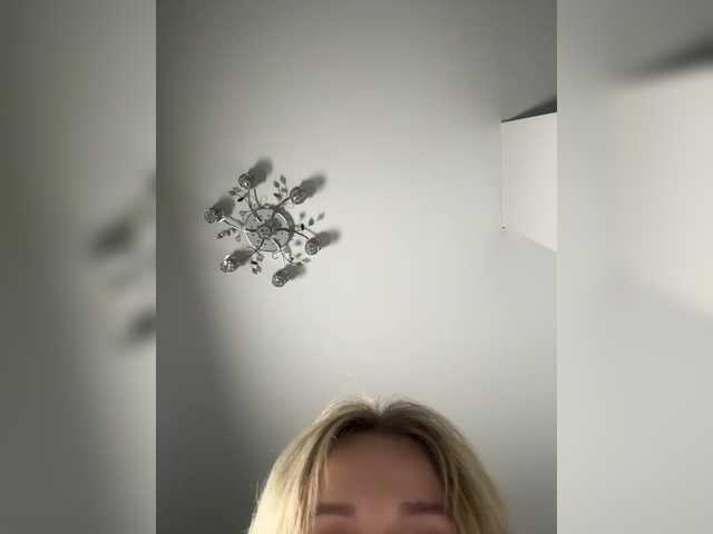 sexy chat sexy live cams