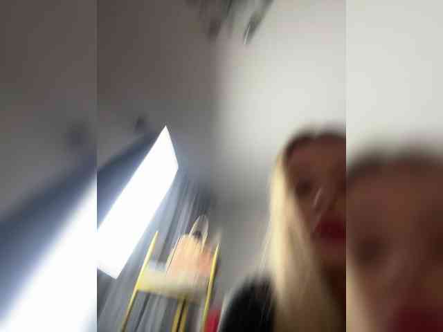 -Riviera- webcam