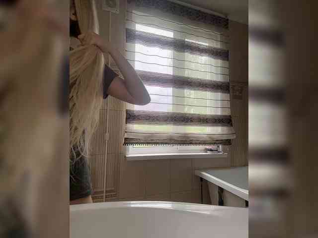 -Riviera- webcam