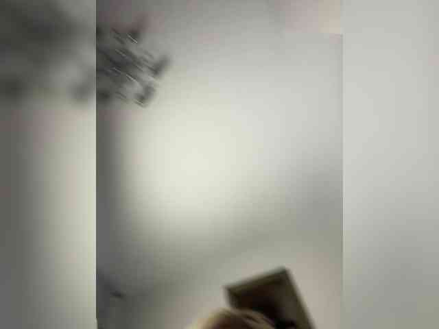 -Riviera- webcam