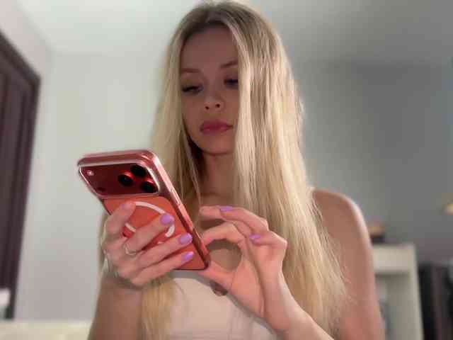 x-NaStyA-x x-NaStyA-x