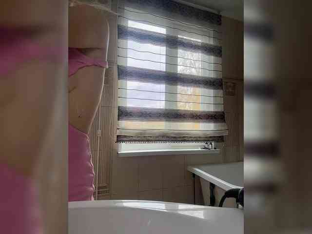 -Riviera- webcam