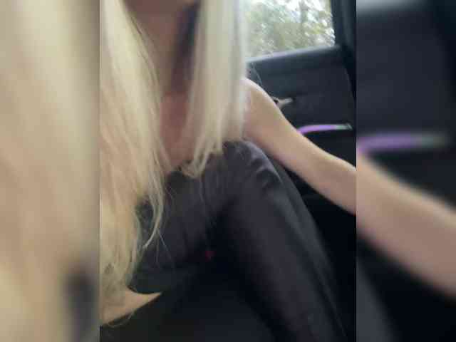free online videochat X-NaStyA-x