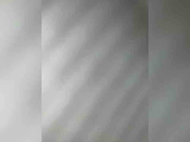 -Riviera- webcam