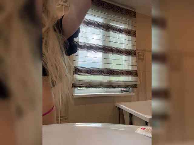 -Riviera- webcam