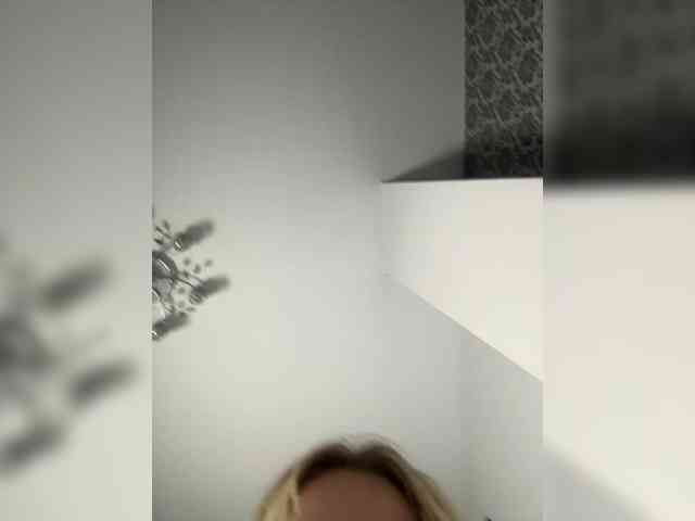 -Riviera- webcam