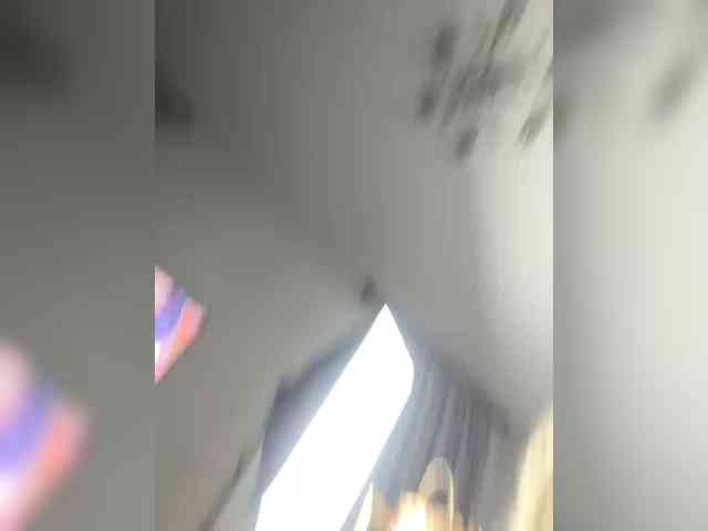 -Riviera- webcam