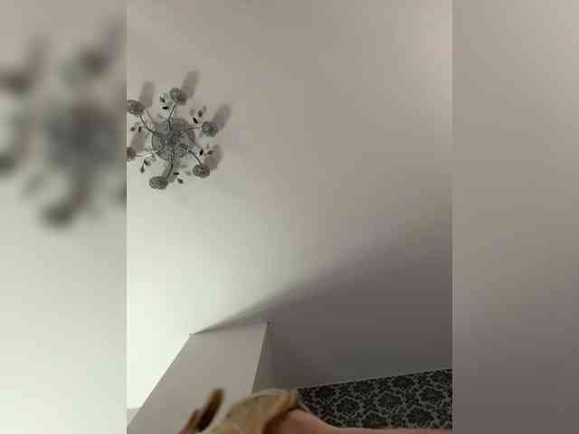 x-NaStyA-x x-NaStyA-x