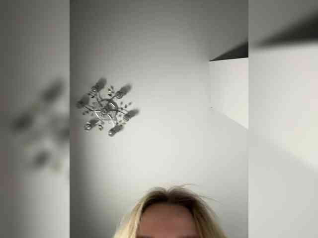 x-NaStyA-x x-NaStyA-x