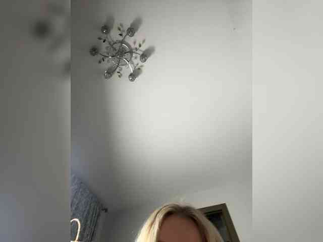 free cam sex X-NaStyA-x