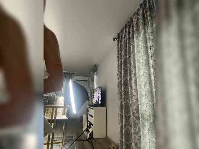 -Riviera- webcam