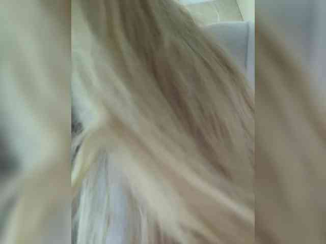 -Riviera- webcam