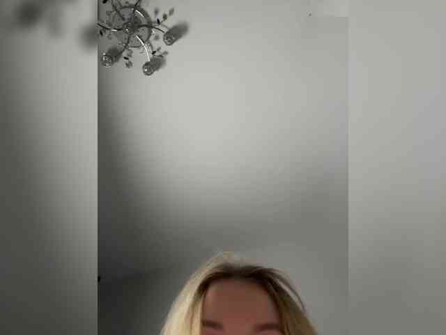 x-NaStyA-x x-NaStyA-x