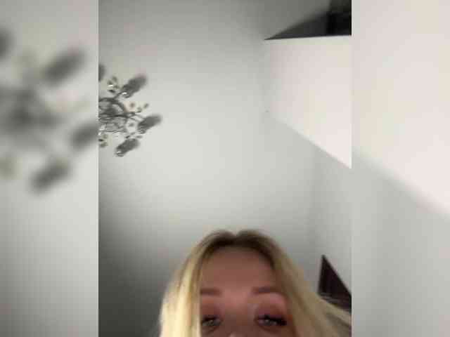 -Riviera- webcam